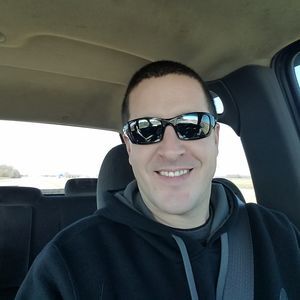 Meet your Posher, Tyler